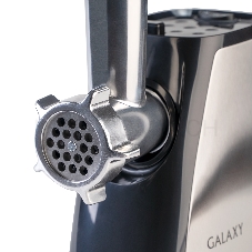 Мясорубка GALAXY GL 2413