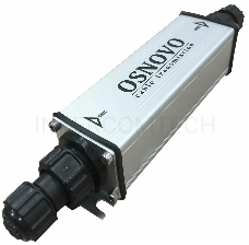 Удлинитель Osnovo E-PoE/1GW