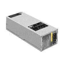 Серверный БП 1000W ExeGate EX292188RUS ServerPRO-2U-1000ADS (2U, APFC, КПД 87% (80 PLUS Silver), 6cm ball bearing fan, 24pin, 2x(4+4)pin, 2x8pin, 6xSATA, 6xIDE)