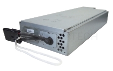 Батарея APC APCRBC117 Replacement Battery Cartridge #117 