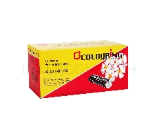 Картридж CG-MLT-D101S для принтеров Samsung ML2161/2156/2160W/2165W/2167/2168W SCX3400/3405/3407/3400F/3405F/3400FW/3405W/F760P/760 (для аппаратов, выпущенных до 01.07.2017) 1500 копий Colouring