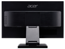 Монитор LCD 24 UT241YBMIUZX BLACK UM.QW1EE.001 ACER