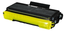 Картридж SAKURA TN3130  для Brother HL-5240, HL-5240L, HL-5250DN, HL-5270DN, HL-5280DW, DCP-8060, DCP-8065DN, MFC-8460N, MFC-8860DN, MFC-8870DW, черный 3500 к.