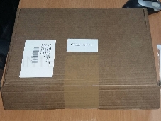 Плата форматера HP LJ Pro 400 M425 (CF229-60001/CF229-67018) OEM