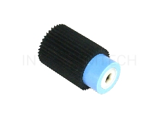 Ролик подхвата Cet CET8356 (56AAR72100/4024-2056-01/56AAR72100) для Konica Minolta Bizhub 502/552/602/652, Di551/650