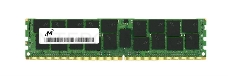 Память оперативная Micron 64GB DDR4 2933 MT/s CL21 2Rx4 ECC Registered DIMM 288pin