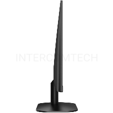 Монитор AOC 21.5 Value Line 22B2DA/01 черный VA LED 16:9 DVI HDMI M/M матовая 200cd 178гр/178гр 1920x1080 D-Sub FHD 2.1кг