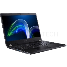 Ноутбук Acer TMP214-41-G2-R0JA TravelMate