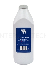 Тонер NVP Brother (500г) Magenta для HL-3040cn, 3045cn, 3070cw, 3075; MFC-9010, 9120, 9125, 9320, 9325; DCP-9010cn Premium 