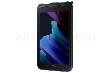 Планшет Samsung Galaxy Tab Active 3 64 Гб, черный