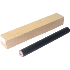Прижимной ролик ROLLER, PRESSURE