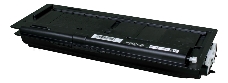 Картридж SAKURA TK475 для Kyocera Mita FS-6025MFP, FS-6025MFP/B, FS-6030MFP, FS-6525MFP, FS-6530MFP, черный, 20000 к.