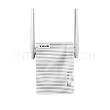 Сетевой адаптер 750MBPS DUAL BAND A15 TENDA