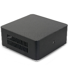 Корпус CROWN CMC-170-803 (CM-PSDC125)