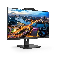 МОНИТОР 23.8 PHILIPS 243B1JH/00