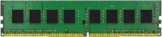 Модуль памяти Kingston Server Premier DDR4  8GB RDIMM (PC4-21300) 2666MHz ECC Registered 1Rx8, 1.2V (Hynix D IDT)