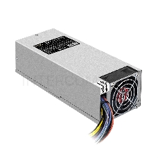 Серверный БП 1000W ExeGate EX292188RUS ServerPRO-2U-1000ADS (2U, APFC, КПД 87% (80 PLUS Silver), 6cm ball bearing fan, 24pin, 2x(4+4)pin, 2x8pin, 6xSATA, 6xIDE)