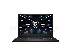 Ноутбук 15.6 IPS QHD MSI GS66 12UGS-212RU black (Core i7 12700H/32Gb/1Tb SSD/3070Ti 8Gb/W11) (9S7-16V512-212)