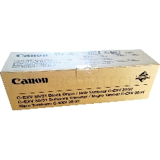 Барабан CANON  ADV IRC9070/7055 BK