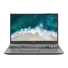 Ноутбук Nerpa Caspica I752-15