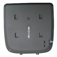 Водонагреватель HAIER ES10V-Q1(R) Объем 10л
