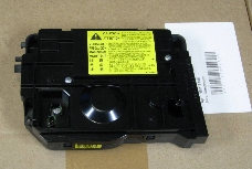 Блок лазера HP LJ Pro 400 M401/M425 (RM1-9135/RM1-9292) OEM