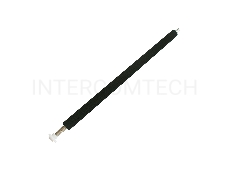 Ролик переноса Cet CET0742 (RF5-3319-000) для HP LJ 9000/9040/9050 с шестерней