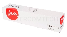 Картридж SAKURA 106R01446 для Xerox Phaser 7500, черный, 17 800к.