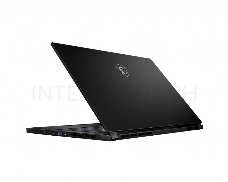 Ноутбук 15.6 IPS QHD MSI GS66 12UGS-212RU black (Core i7 12700H/32Gb/1Tb SSD/3070Ti 8Gb/W11) (9S7-16V512-212)