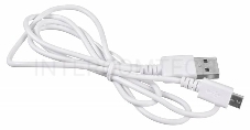 Кабель USB2.0 Buro USB A (m)/micro USB B (m) 0.8м (BHP MICROUSB 0.8)