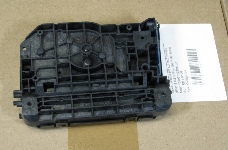 Блок лазера HP LJ Pro 400 M401/M425 (RM1-9135/RM1-9292) OEM