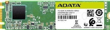 Накопитель SSD ADATA M.2 SATA III 120Gb ASU650NS38-120GT-C SU650 2280 (ASU650NS38-120GT-C)