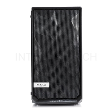 Корпус Fractal Design Meshify Mini C Tempered Glass FD-CA-MESH-C-MINI-BKO-TGD  (700111)