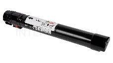 Картридж SAKURA 106R01446 для Xerox Phaser 7500, черный, 17 800к.