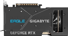 Видеокарта Gigabyte GV-N306TEAGLE-8GD 2.0 LHR
