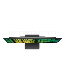 МОНИТОР 34 AOC U34E2M Black (VA, 3440x1440, 100Hz, 4 ms, 178°/178°, 300 cd/m, 20M:1, +2xHDMI 2.0, +DisplayPort 1.2)