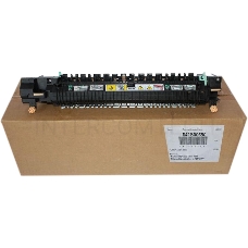 Фьюзер XEROX WC 5222/5225/5230 (126K24990/641S00690/126K24993/126K24991/126K24992)