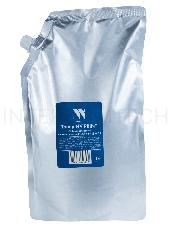Тонер NVP Kyocera Universal (1кг) для FS-1028MFP, 1100, 1128MFP, 1300, 1320, 1350, 1370, 1040, 1020MFP, 1120MFP, 1060, 1025MFP, 1125MFP, 3040MFP, 3140MFP, 3540MFP, 3640MFP, 3920, 2100, 4100, 4200, 4300, 6025, 6030, 6525, 6530; ECOSYS P2035, P2135, M3040, 