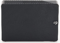 Внешний жесткий диск Seagate STKP10000400 10000ГБ Expansion Desk 3,5 USB 3.0