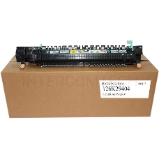 Фьюзер 220В Xerox WC 5325/5330/5335