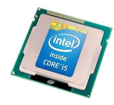 Процессор Intel Core I5-13400F S1700 OEM 2.5G CM8071504821107 S RMBG IN