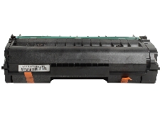 Тонер-картридж Ricoh SP 311LE черный для SP 311DN/311DNw/311SFN/311SFNw 2000 стр.