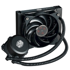 Кулер для процессора S_MULTI MLW-D12M-A20PWR1 COOLER MASTER