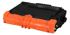 Картридж SAKURA TN3480  для Brother  HL-L5000,  HL-L5100,  HL-L5200,  HL-L6250,  HL-L6300,  HL-L6400,  DCP-L5500DN,  DCP-L6600DW,  MFC-L5700DN,  MFC-L5750DW,  MFC-L6800,  MFC-L6900  , черный, 8000 к.