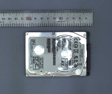 Жесткий диск Samsung SCX-6545/6555/8030/8040/CLX-8640/8650/9201/9251/9301/9352/SL-M4080 (JC59-00035A/JC59-00032A)