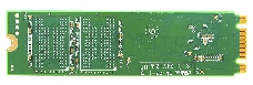Накопитель SSD ADATA M.2 SATA III 120Gb ASU650NS38-120GT-C SU650 2280 (ASU650NS38-120GT-C)