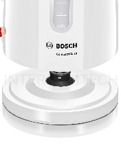 Чайник электрический Bosch TWK3A011