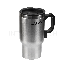 Термокружка автомобильная GALAXY GL 0120