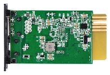 Модуль Ippon 1180661 SNMP card Innova RT33