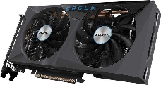 Видеокарта Gigabyte GV-N306TEAGLE-8GD 2.0 LHR
